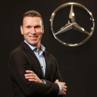Mathias Vaitl