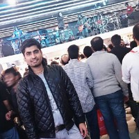 Sachin Khurana