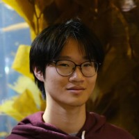 Ryan Shen