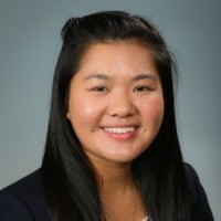 Elaine Chan