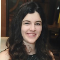 Alyssa Amabile