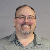Scott Morris