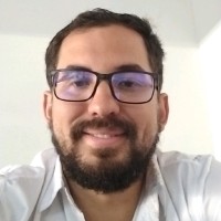 Andres Varela Otarola