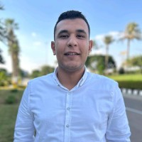Mohamed Aletr