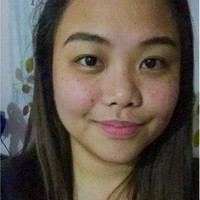 Jona Faye Valencia