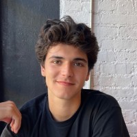 Luca Scola