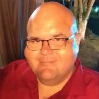 Leandro Aparecido Rogério