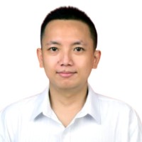 Triyanto Budiono