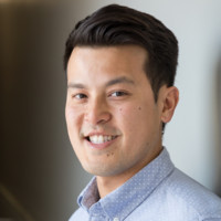 Bruce Tam Bui