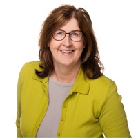 Marjon Egberink-Janmaat