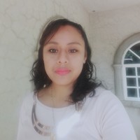 ROCIO ÁNGELES MARTINEZ