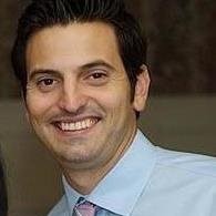 Patrick Rosenthal