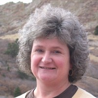 Becky Grosenbach