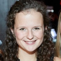 Pauline Fehling