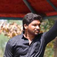 Jagadeesh Samadhi
