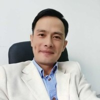 吕绍坤