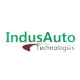 IndusAuto Technologies