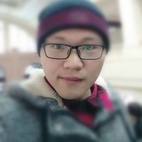 刘少雄