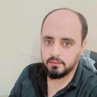 Rami Khalil