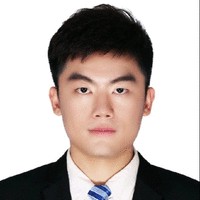 谢晨洋