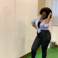 Adewunmi Onasanya