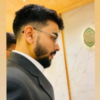 Avnish Oza