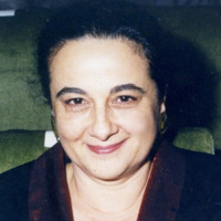 Simone Bitton