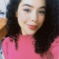 Emilly Reis