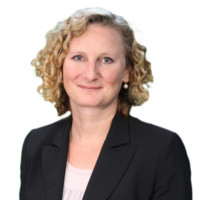 Alke Schmeis
