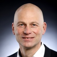 Wasgien Peter