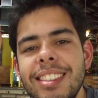 Daniel Fonseca