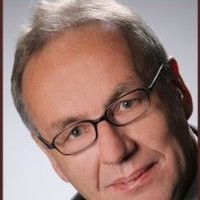 Ludwig Wolf