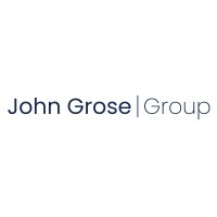John Grose