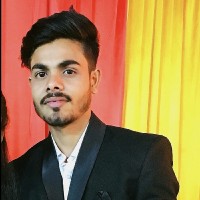 Pravin Harinkhede