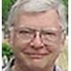 Robert Daun