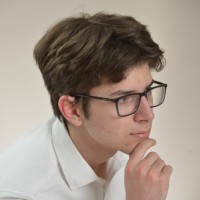 Dejan Stajic