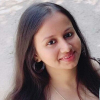 Mageshwari Gunalan