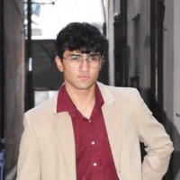 Shreyas Bandyopadhyay