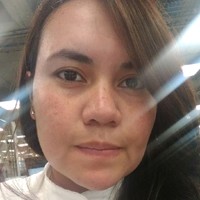 Andrea Jimenez Robayo