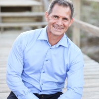 Gabe Pearson