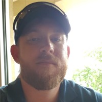 Daniel Smith