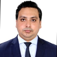Ali Ahsam