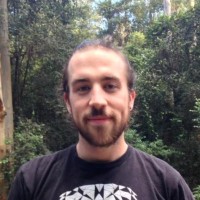 James Wilkinson