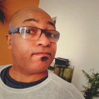 Wesley Douglas Silva Adão