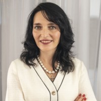 Viktoriya Lambert, Phd, Fnp