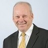 Tim Casey