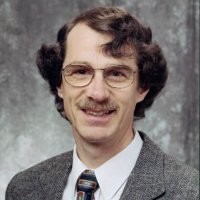 David Perry