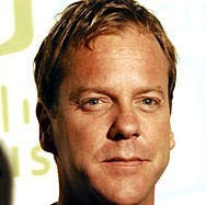 John Schoos