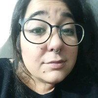 Yaiza Leiva Pozas