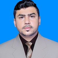 Abdul Razaque